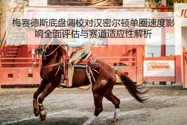 梅赛德斯底盘调校对汉密尔顿单圈速度影响全面评估与赛道适应性解析